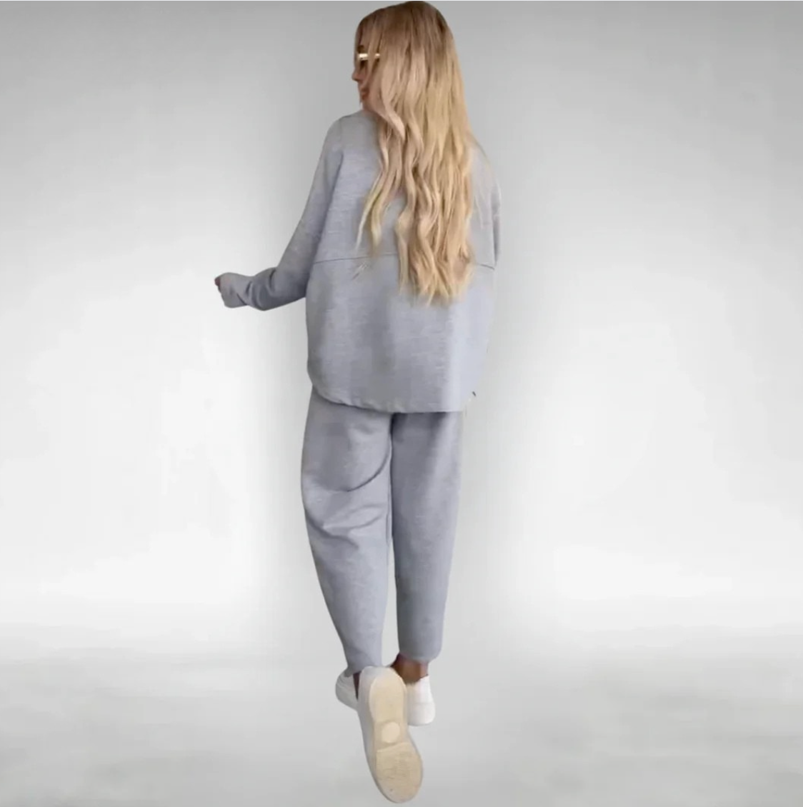 Amy & Olivia - 2er-Set