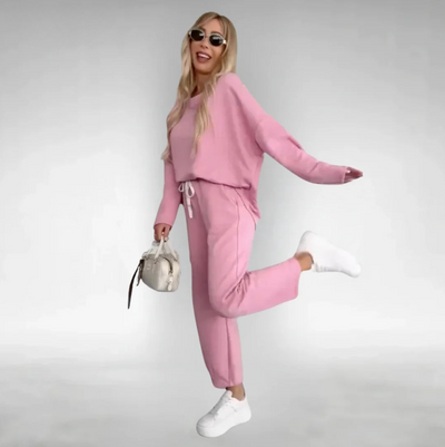 Amy & Olivia - 2er-Set