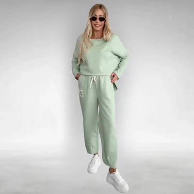 Amy & Olivia - 2er-Set