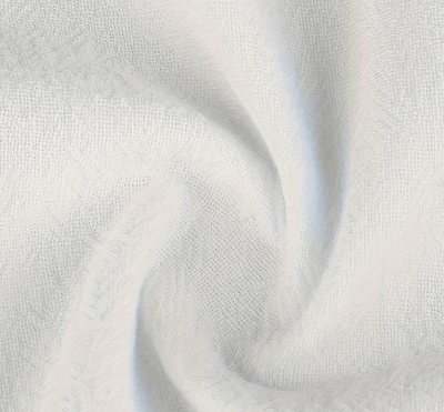 Eline | Elegante Faltenbluse