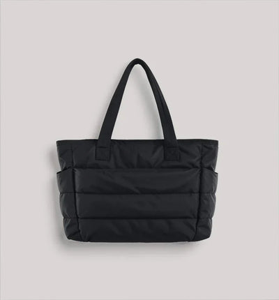 Lindy | Puffersack
