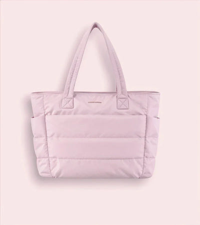 Lindy | Puffersack