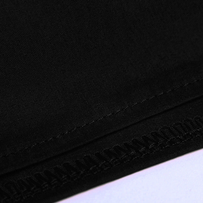 Cleo - Halterneck Top Anziehend Schick für Damen