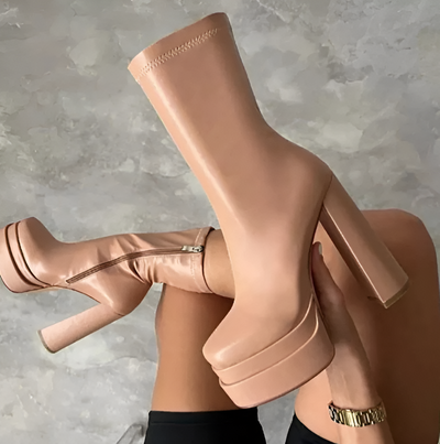 Sofka | Müheloser Stil, Nachhaltiger Komfort