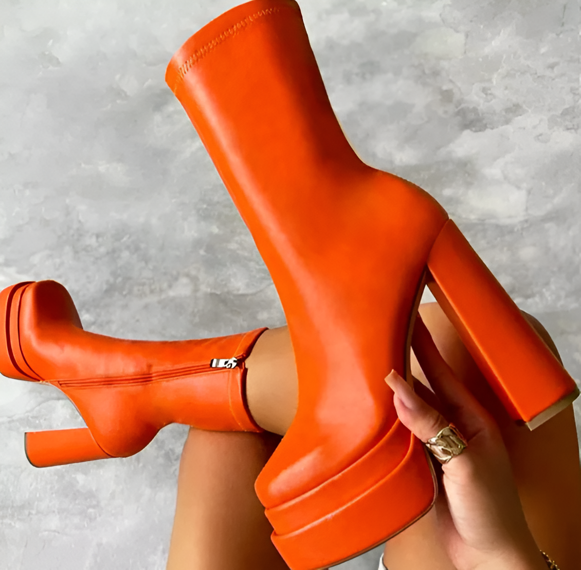 Sofka | Müheloser Stil, Nachhaltiger Komfort