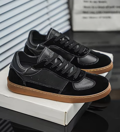 Evanston Everyday Schuhe