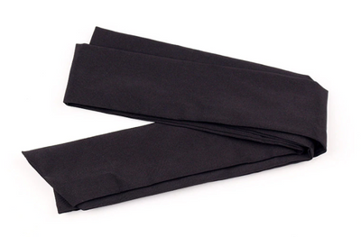 Trendiger Retro-Jumpsuit mit Knopfleiste – Velia