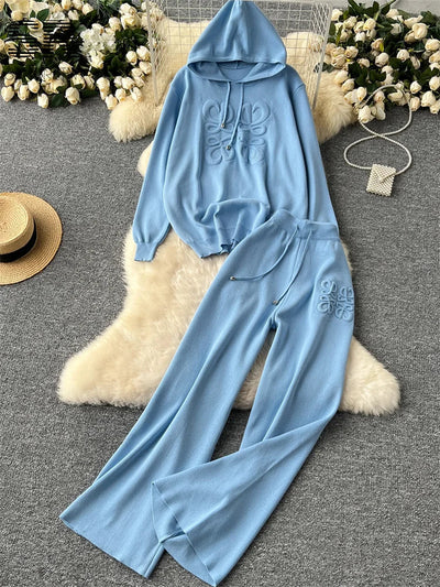 Ivette | 2-teiliges Set