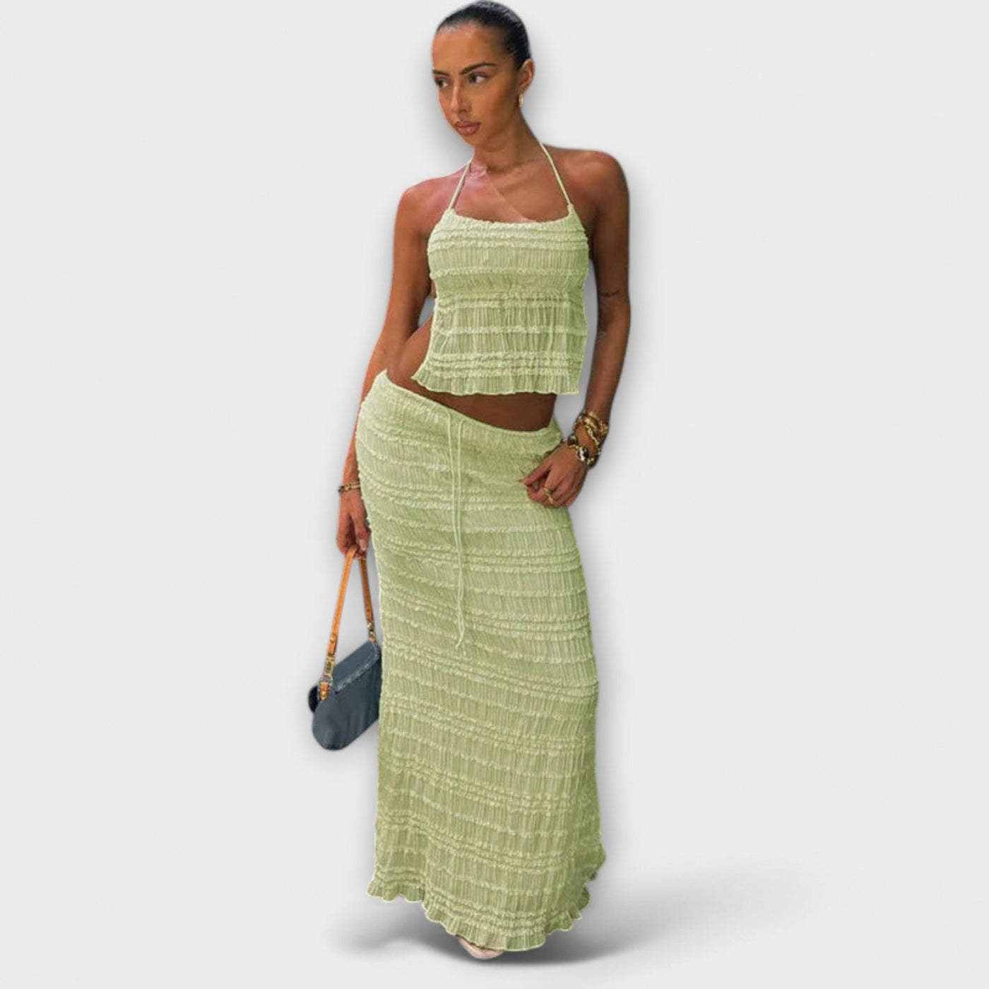 Eulalia - Meer & Salz Kollektion