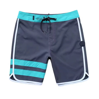 Schnelltrocknend & Wasserabweisend Surfshorts Herren – Lennox
