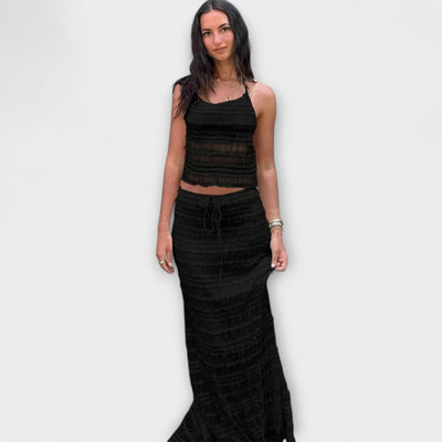 Eulalia - Meer & Salz Kollektion