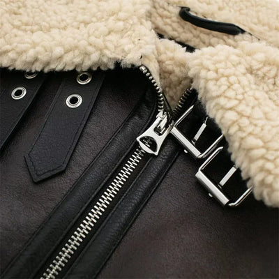 Dagny® | Trendjacke