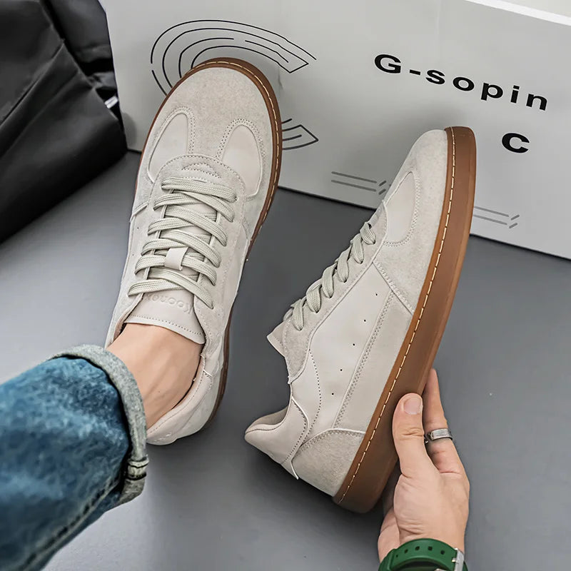 Evanston Everyday Schuhe