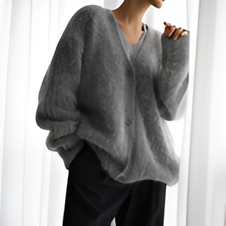 Loen | Erlebe luxuriösen Komfort und Stil