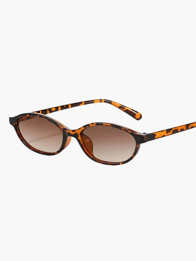 SIENNA | SONNENBRILLE