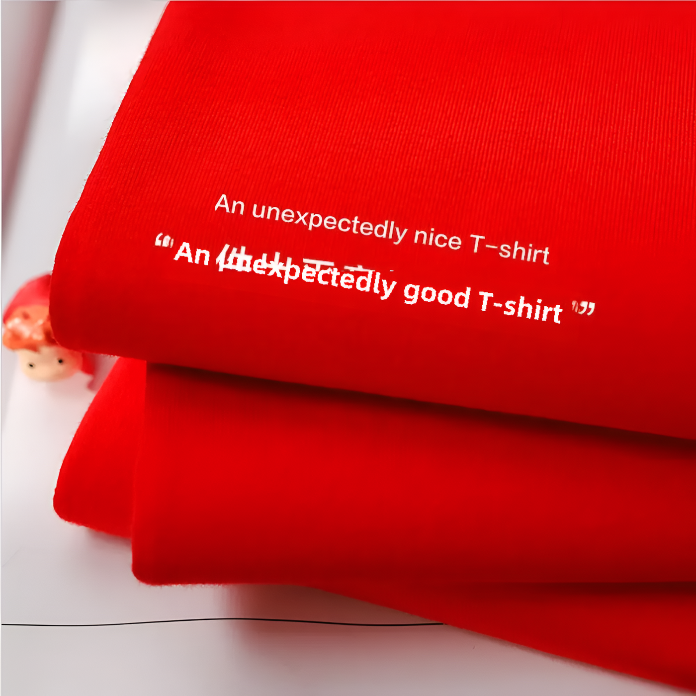 Lilwen | Mühelos stilvoll und bequem