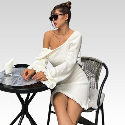 Ava | Elegante Kleid