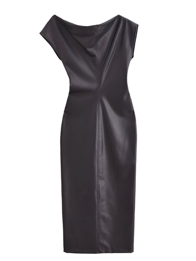 Karmina | Zeitlose Eleganz trifft modernen Charme