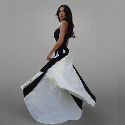 Emilia | Elegantes Kleid für Jeden Tag