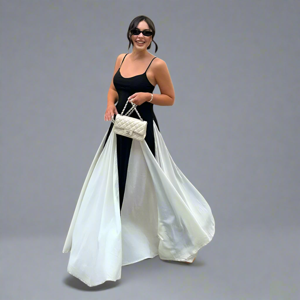 Emilia | Elegantes Kleid für Jeden Tag