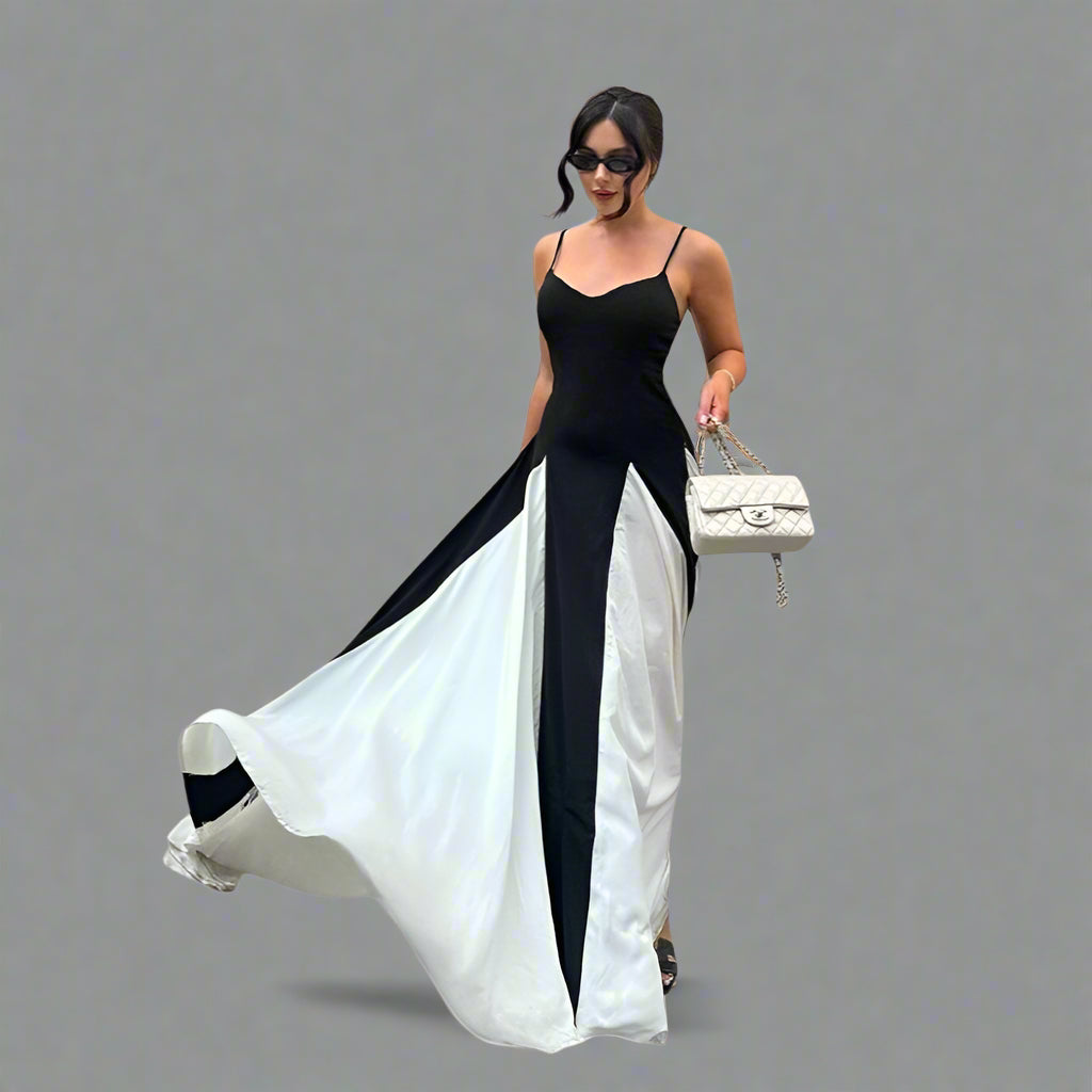 Emilia | Elegantes Kleid für Jeden Tag