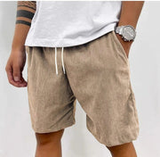Sommerfeld | Bequeme Shorts (1 Kaufen, 1 GRATIS dazu) – Khaki