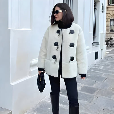 Cataleya | Klassische und elegante Winterkleidung