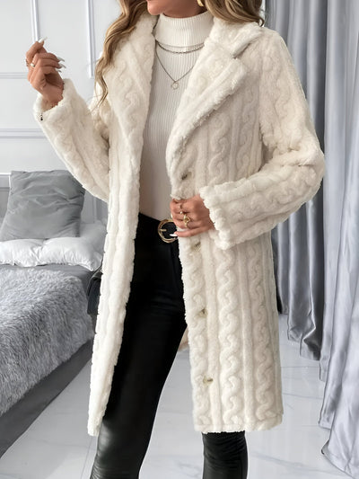 Arletta | Komfort und Stil in einem