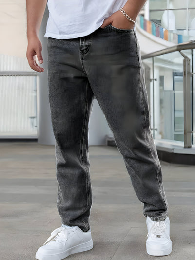 Lysar | Stilvoller Komfort und Trendiger Schnitt