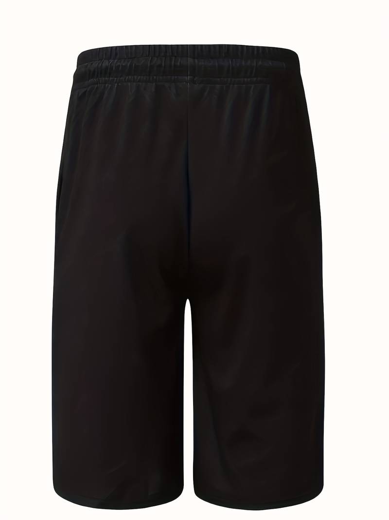 Theodore - Herren 2-Teiler Lässiger Komfort