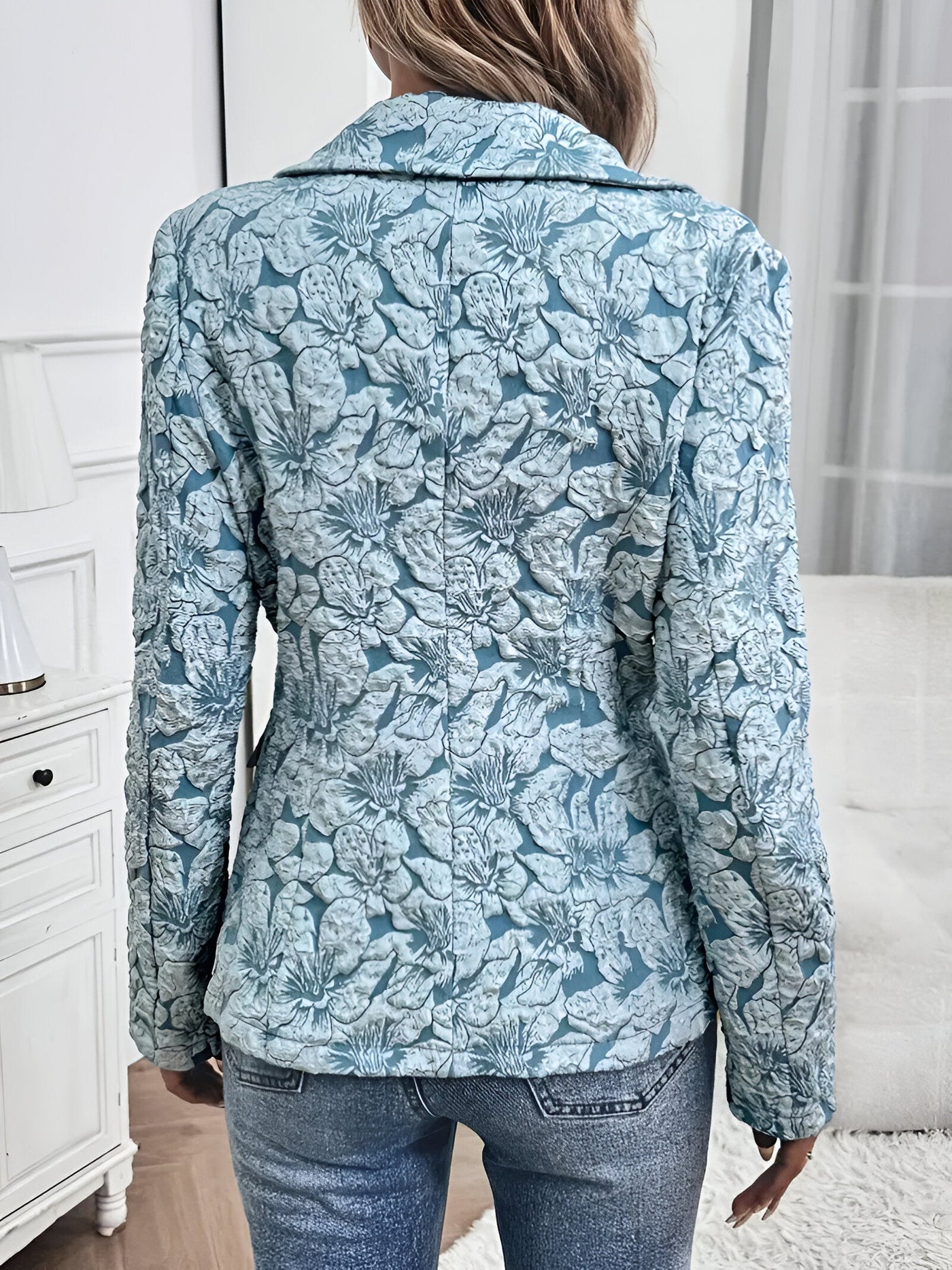 Annora | Mühelose Eleganz für jeden Anlass