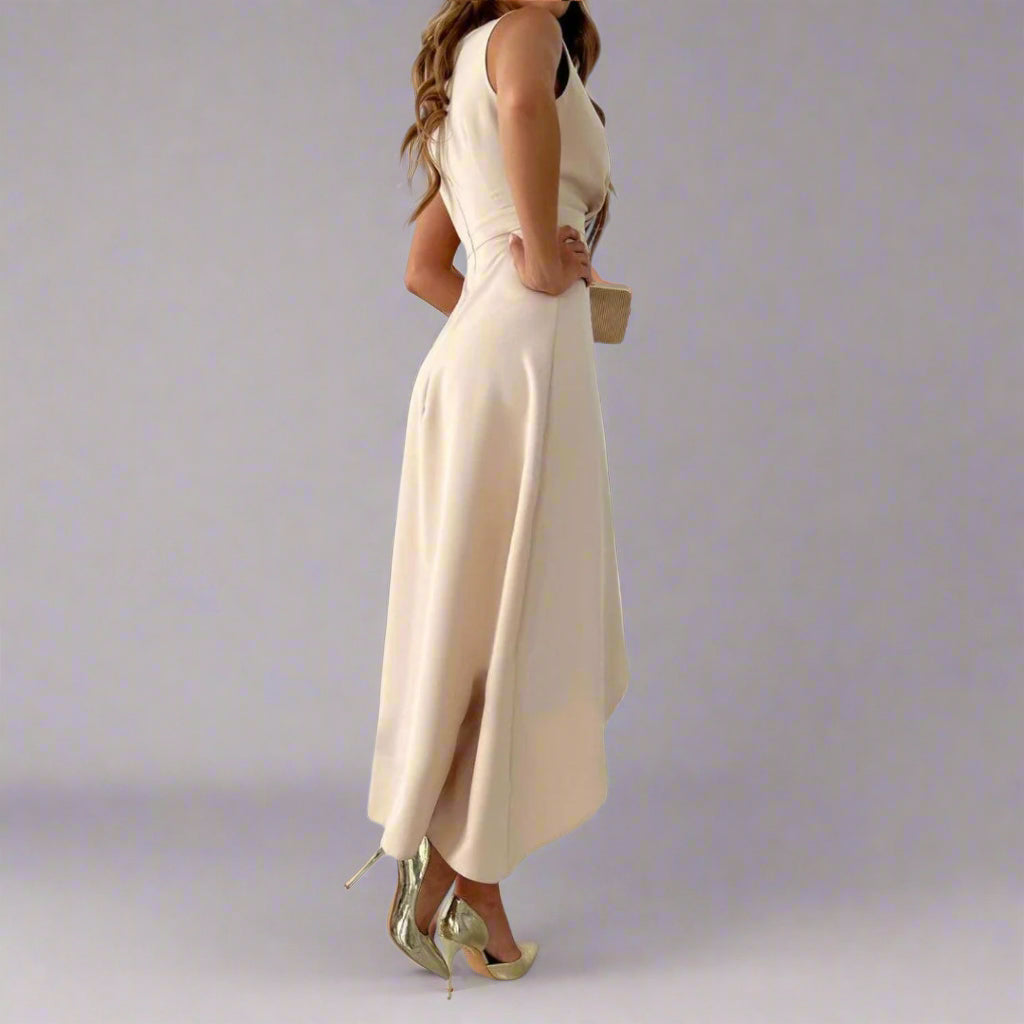 Wiebke | Elegantes Modekleid für Besondere Anlässe