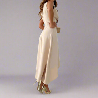 Wiebke | Elegantes Modekleid für Besondere Anlässe