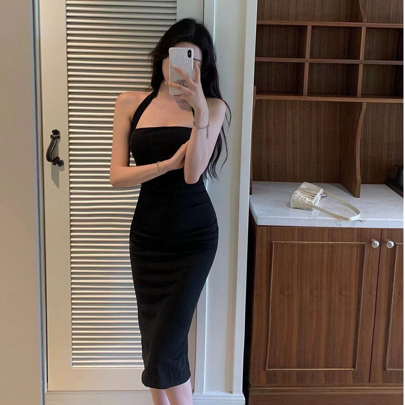 Stella - Damenmode, Retro-Sommerkleid mit Persönlichkeit