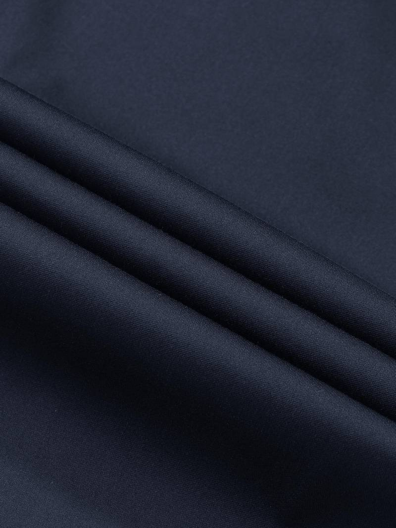 Cheren | Herren Anzug Hose | Arbeits