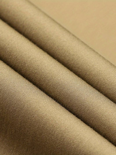 Cheren | Herren Anzug Hose | Arbeits