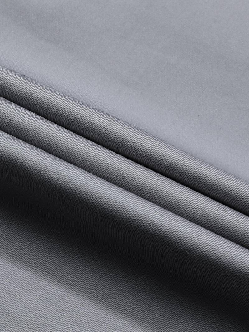 Cheren | Herren Anzug Hose | Arbeits