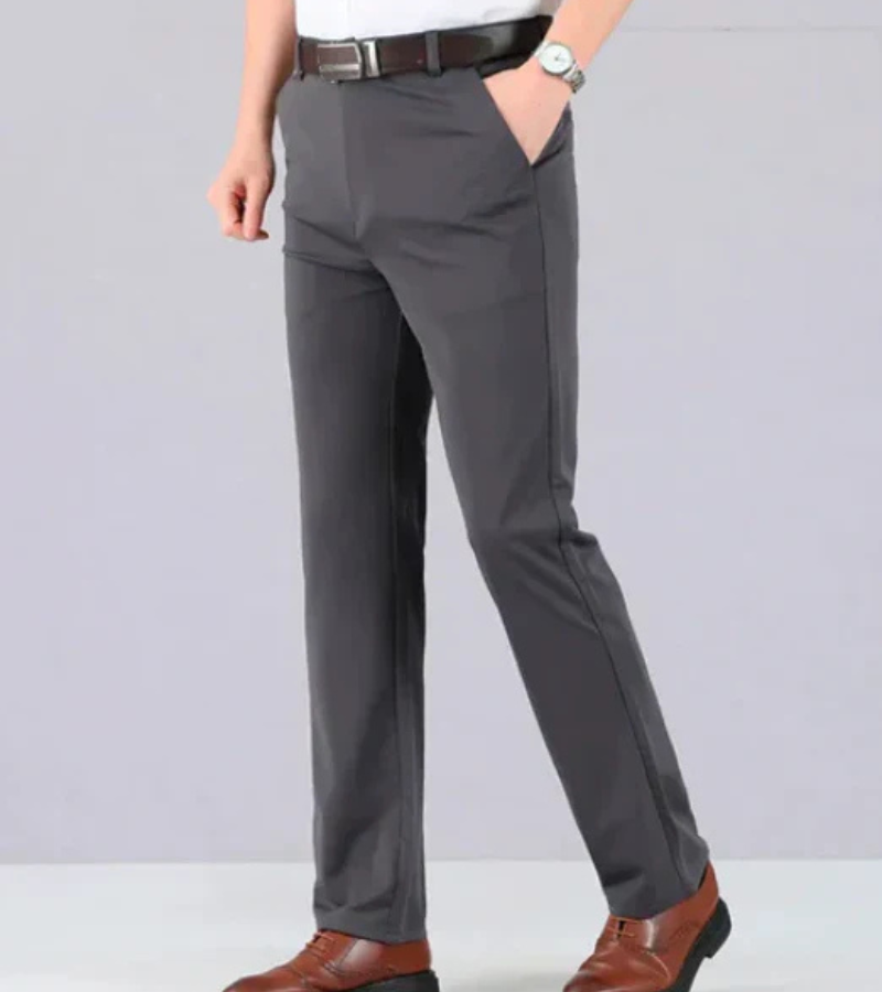 Rolly | Herren Arbeits Hose | Stretch