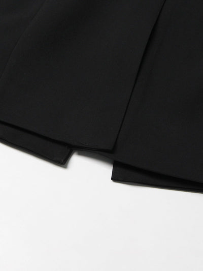 Clementine - Trenchcoat im neuen Stil, Damenmodejacke