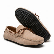 Norric - Premium-Slipper – Beige