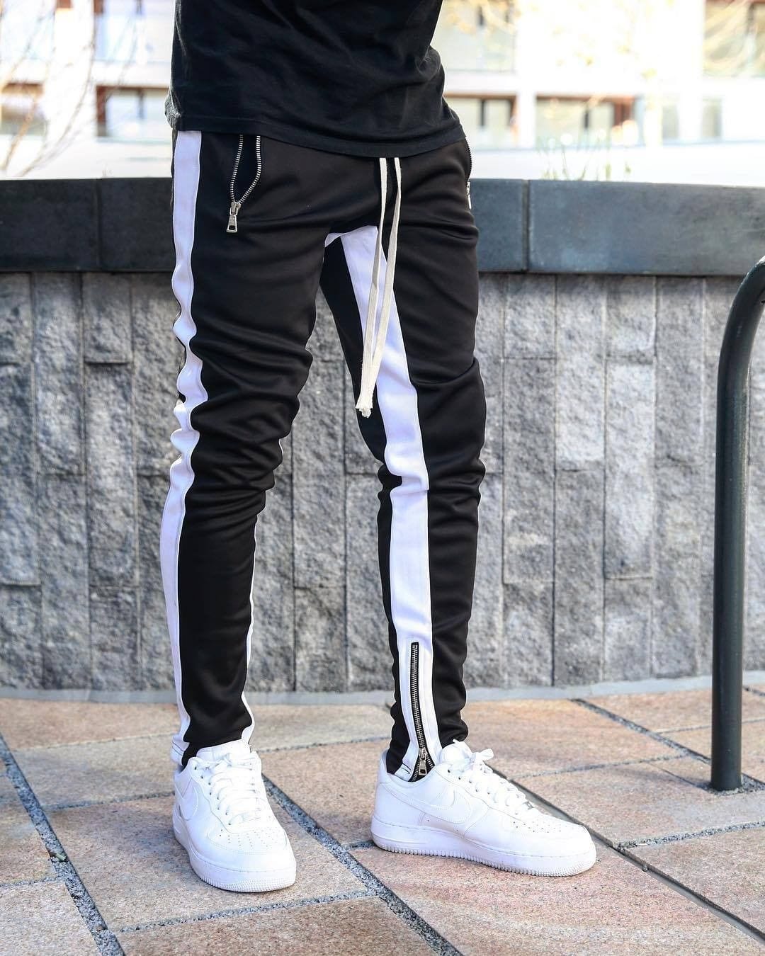 Chino | Hose