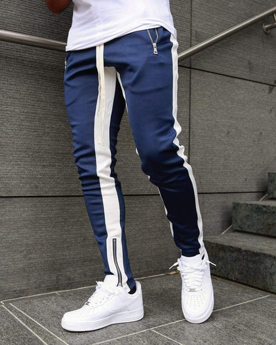 Chino | Hose