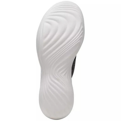 Offene Cut-Out-Keilabsatzsandalen für Damen