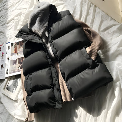 Alar | Bleib warm und stilvoll diesen Frühling