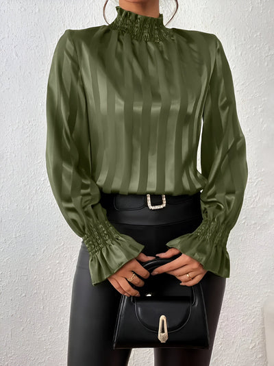 Mone - mühelose eleganz für jeden anlass