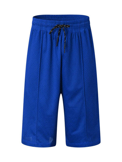 Theodore - Herren 2-Teiler Lässiger Komfort