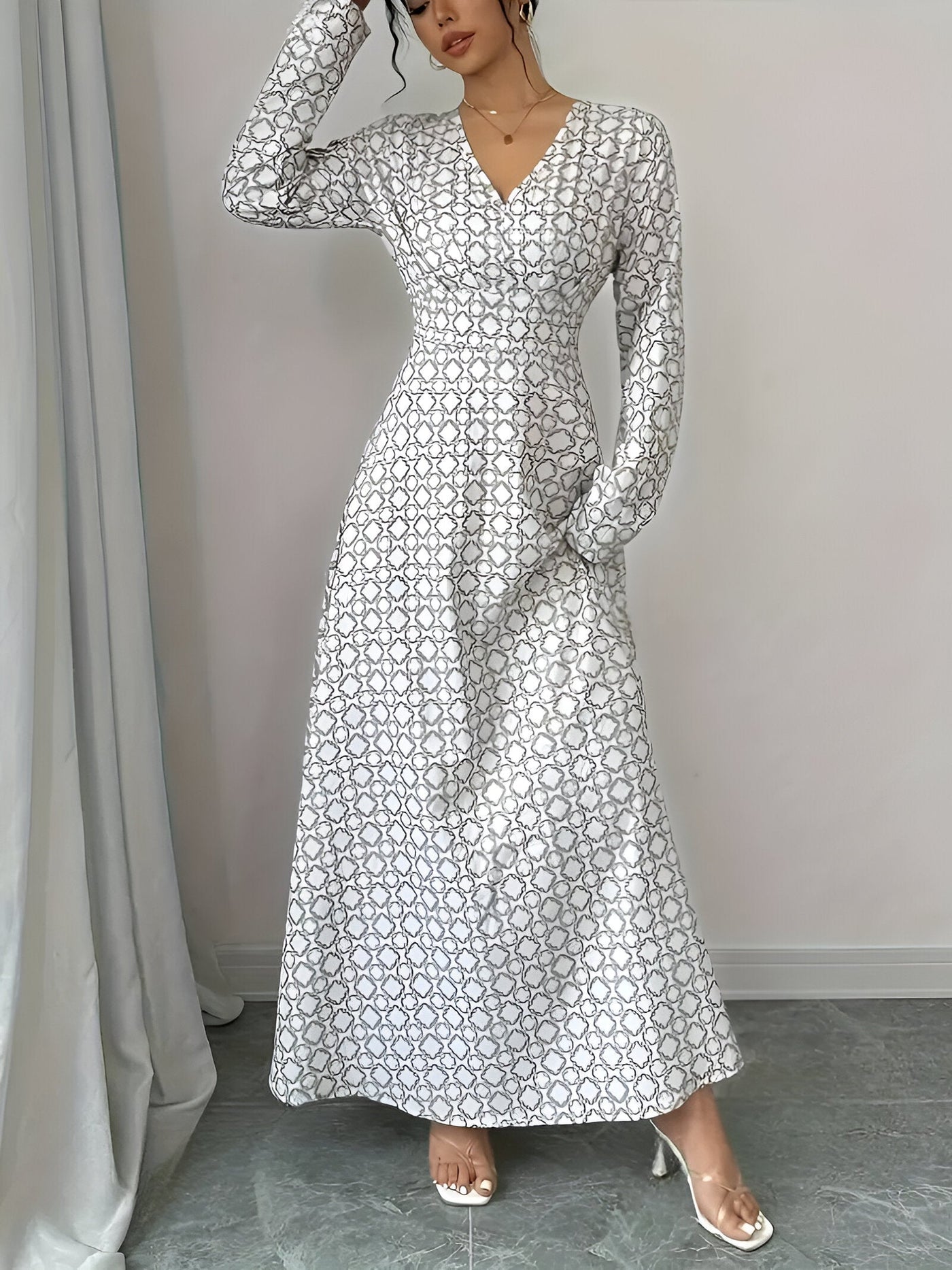 Annika | Entfessele Deine Innere Eleganz