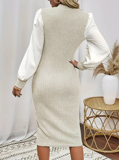 Arina | Eleganz, die für sich spricht