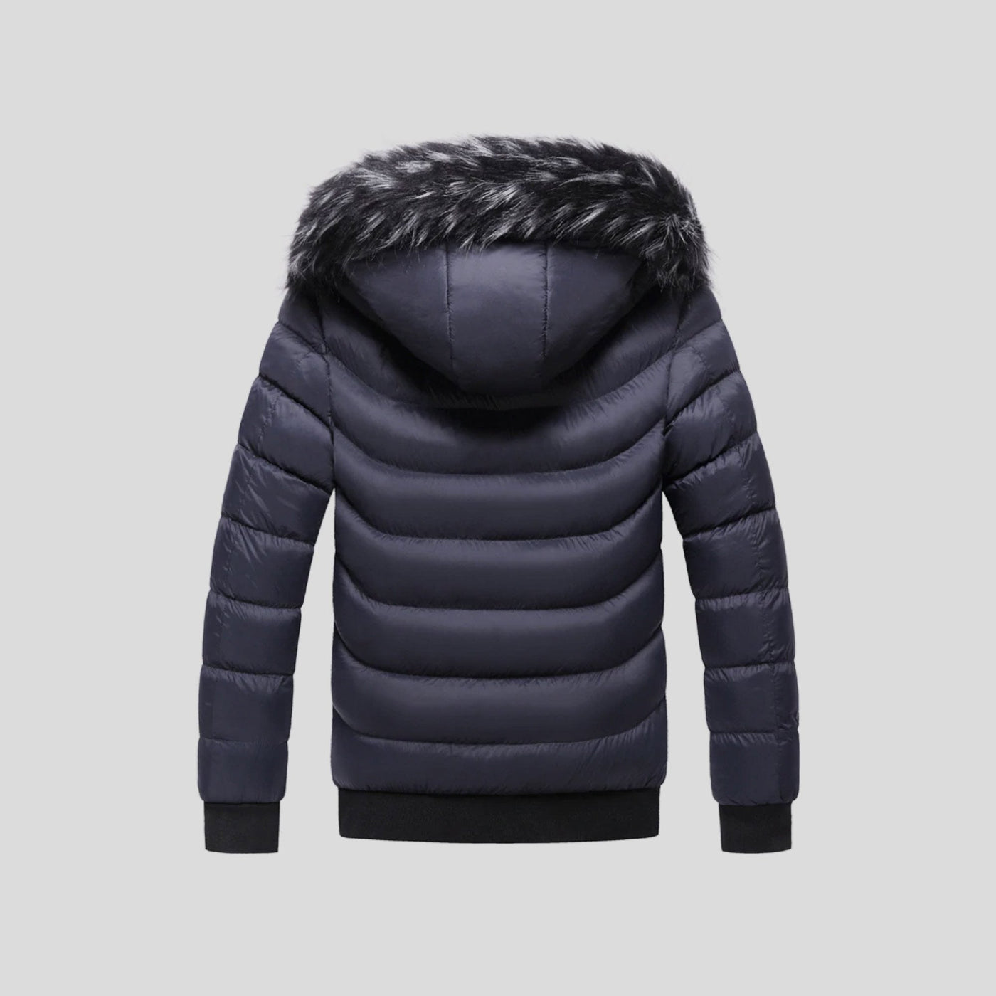 Luan® | Pufferjacke