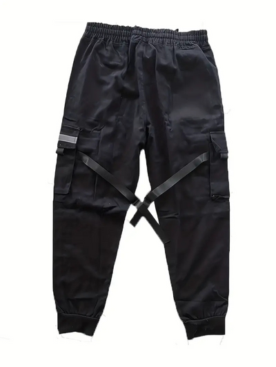 Floch | Herren Cargo Hose | Outdoor